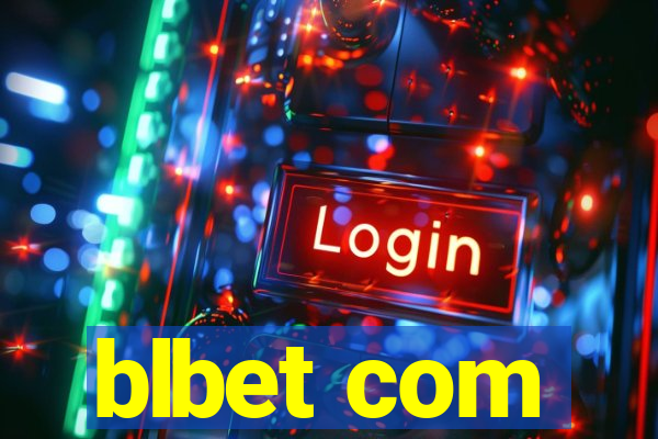 blbet com